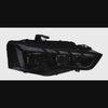 LED Headlights for 2013-2017 Audi A5 S5 8T 8F Facelift | RS-Style Start-Up Animation, White DRL, Plug & Play