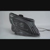 Full-LED-Scheinwerfer für 2016-2023 Mercedes Vito/Metris W447 | Nur Halogen ab Werk