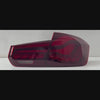 2012-2018 BMW 320i 328i 330i 335i 340i M3 F30 F80 GTS Style LED Tail Lights | Sequential, Plug & Play