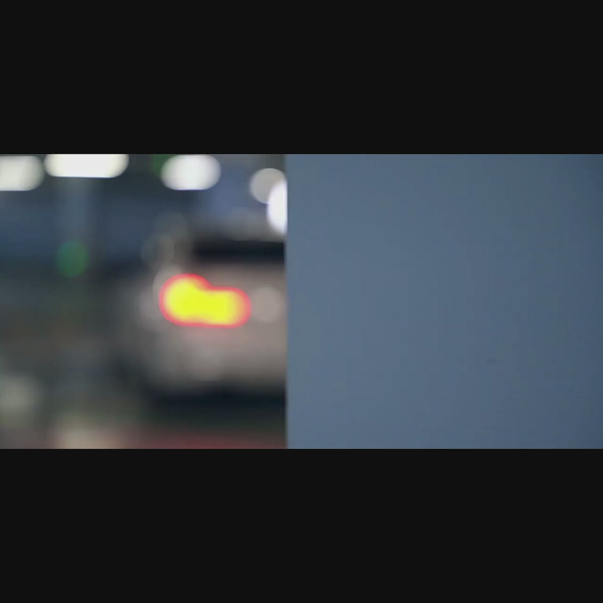 G30-LCI-Style LED-Rückleuchten für 2012-2018 BMW 3er F30 & M3 F80 | dynamischer Blinker