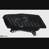 LED-Scheinwerfer für 2009-2017 Audi Q5/SQ5 8R | Nur für Xenon ab Werk