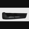 2019-2026 BMW 3 Series G20 G80 LED Tail Lights | Clear White for 330i 330e M340i M3, Plug & Play