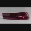 2019-2026 BMW 3 Series G20 G80 LED Tail Lights | CSL Style for 330i 330e M340i M3, Sequential, Plug & Play