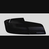 2011-2017 BMW 5 Series F10 M5 LED Tail Lights | for 528i 535i 550i, Start-Up Animation, Sequential, Plug & Play