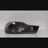 CSL LED-Rückleuchten für 2014-2020 BMW 4er F32/F36 & M4 F82 | Laser-Wire, dynamischer Blinker