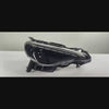 Full LED Headlights for Subaru BRZ / Scion FR-S / Toyota 86 (2013-2020) |Startup Animation & DRL, Plug & Play